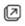 pop-out-window-icon