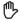 raise-hand-icon