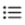 recording-transcript-icon