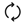 Icon for syncing presentation