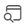 scheduler-icon
