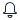 skype-teams-icon-activity