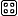 teams-apps-button-icon