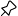 teams-chat-pin-icon