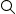 teams-find-search-magnifying-glass-button-icon