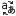 teams-language-settings-icon