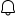teams-unmute-chat-button-icon