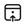 today-calendar-icon