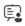 webinar-icon