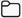 My files button icon