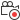 JotInsertVideoRecordingShort